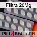 Filitra 20Mg 07